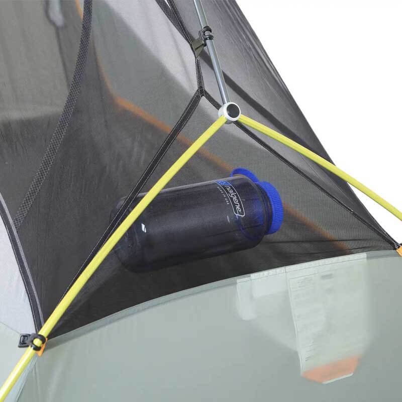 NEMO Dragonfly Bikepack OSMO™ 1P tent - Image 11