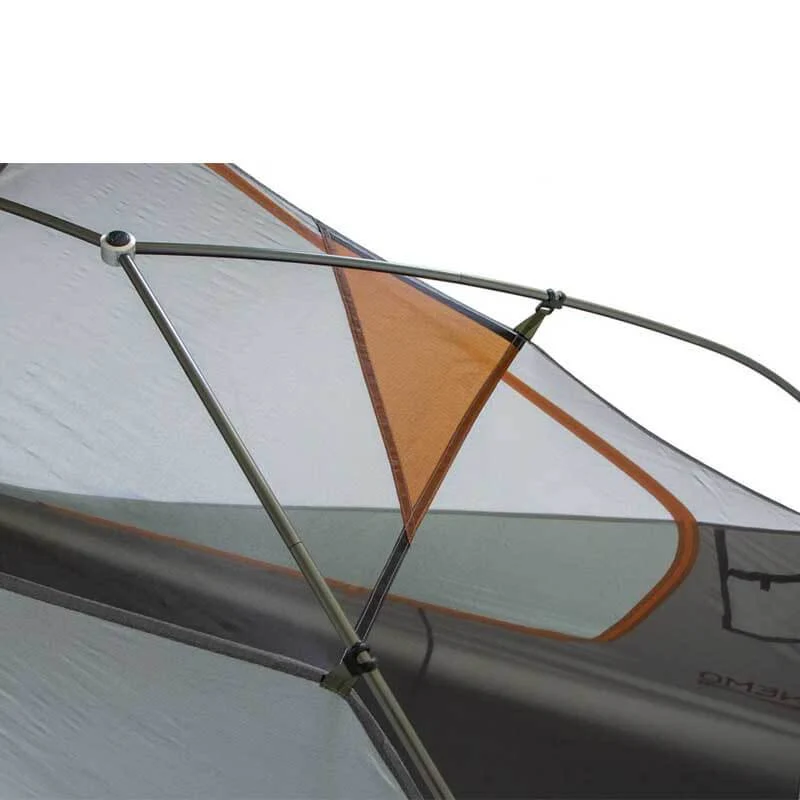 NEMO Dragonfly Bikepack OSMO™ 1P tent - Image 16