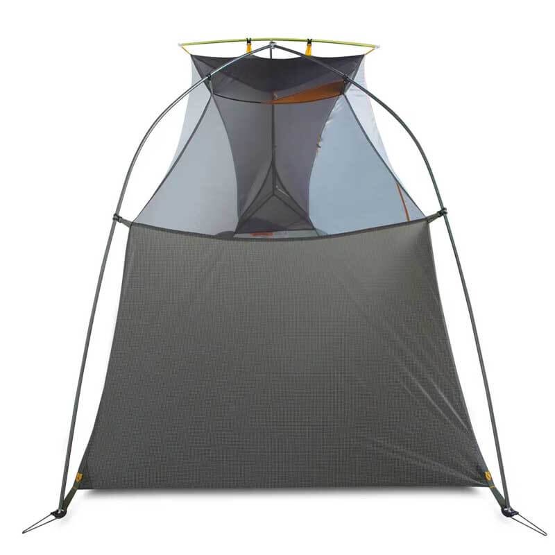 NEMO Dragonfly Bikepack OSMO™ 1P tent - Image 8