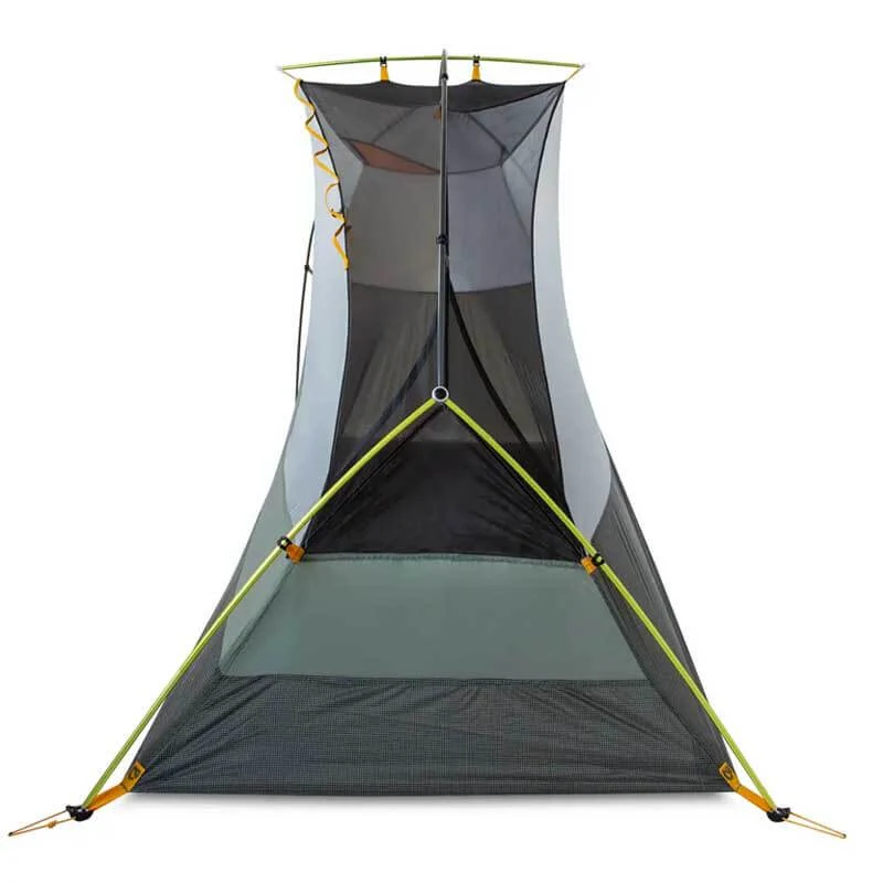 NEMO Dragonfly Bikepack OSMO™ 2P tent - Image 10