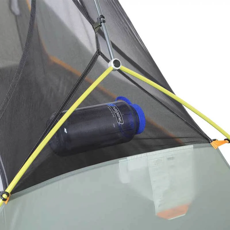 NEMO Dragonfly Bikepack OSMO™ 2P tent - Image 11