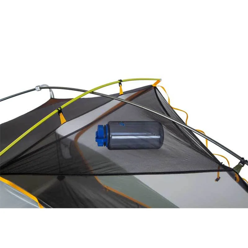 NEMO Dragonfly Bikepack OSMO™ 2P tent - Image 12