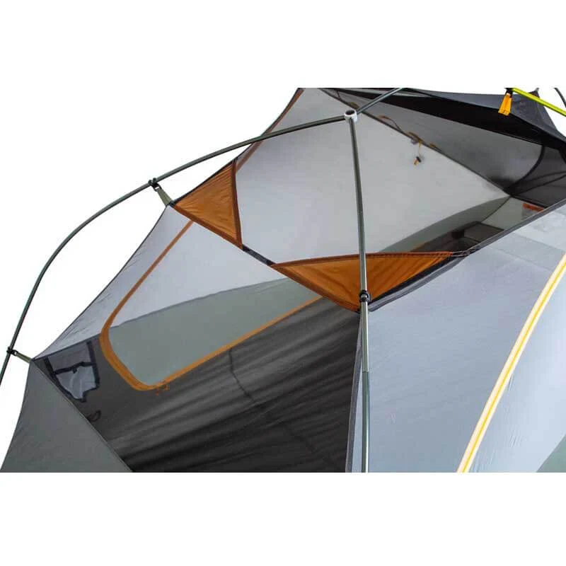 NEMO Dragonfly Bikepack OSMO™ 2P tent - Image 13
