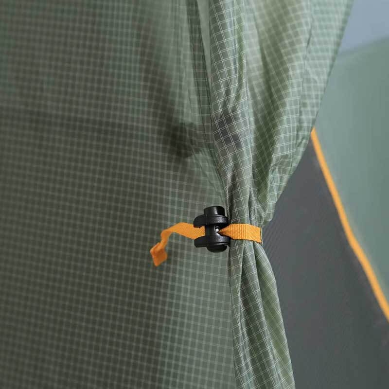 NEMO Dragonfly Bikepack OSMO™ 2P tent - Image 15