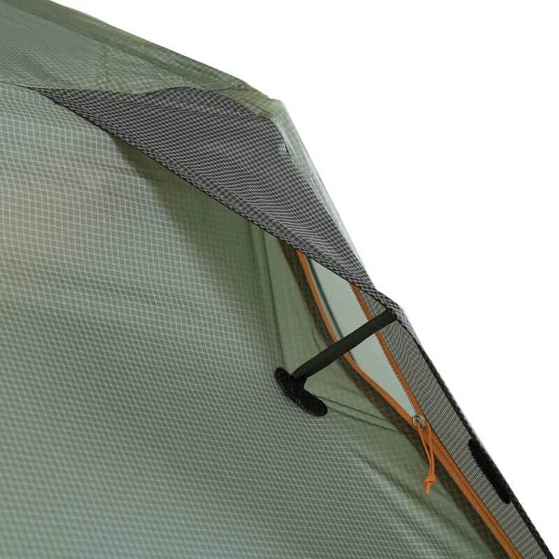 NEMO Dragonfly Bikepack OSMO™ 2P tent - Image 16