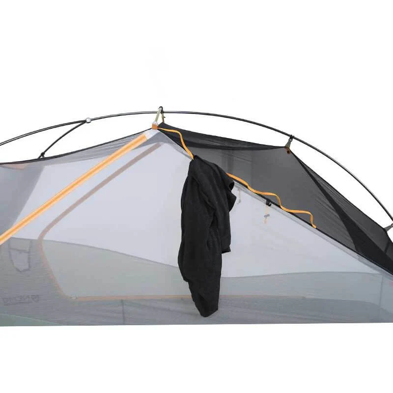 NEMO Dragonfly Bikepack OSMO™ 2P tent - Image 17