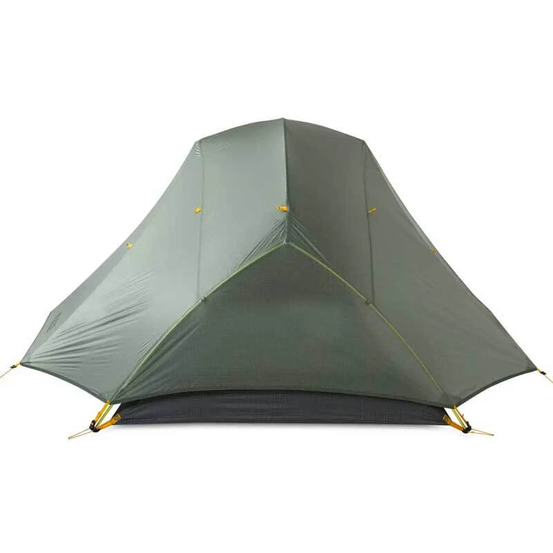 NEMO Dragonfly Bikepack OSMO™ 2P tent - Image 3