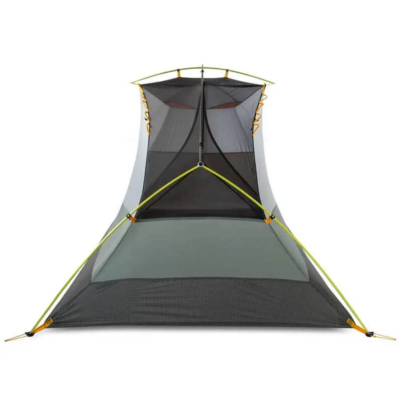 NEMO Dragonfly Bikepack OSMO™ 2P tent - Image 8