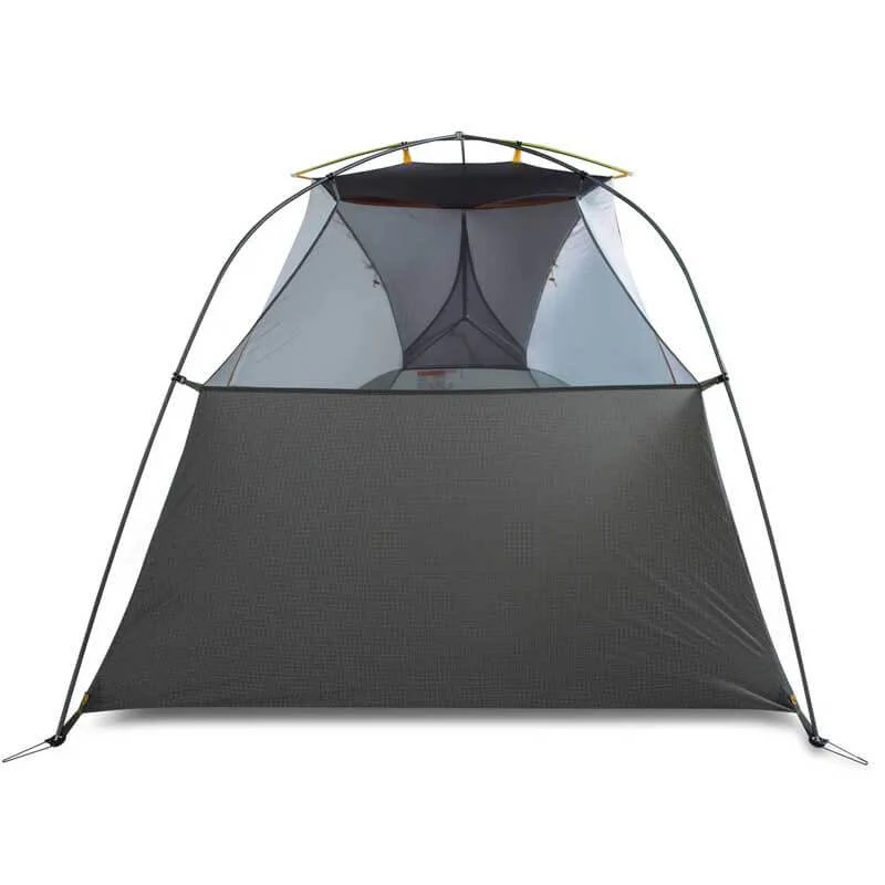 NEMO Dragonfly Bikepack OSMO™ 2P tent - Image 9