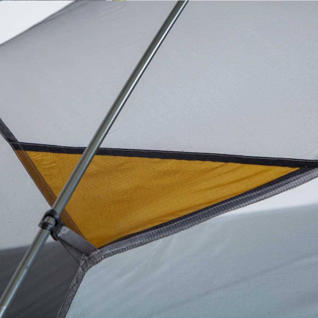 NEMO Dragonfly OSMO™ 1P tent - Image 11