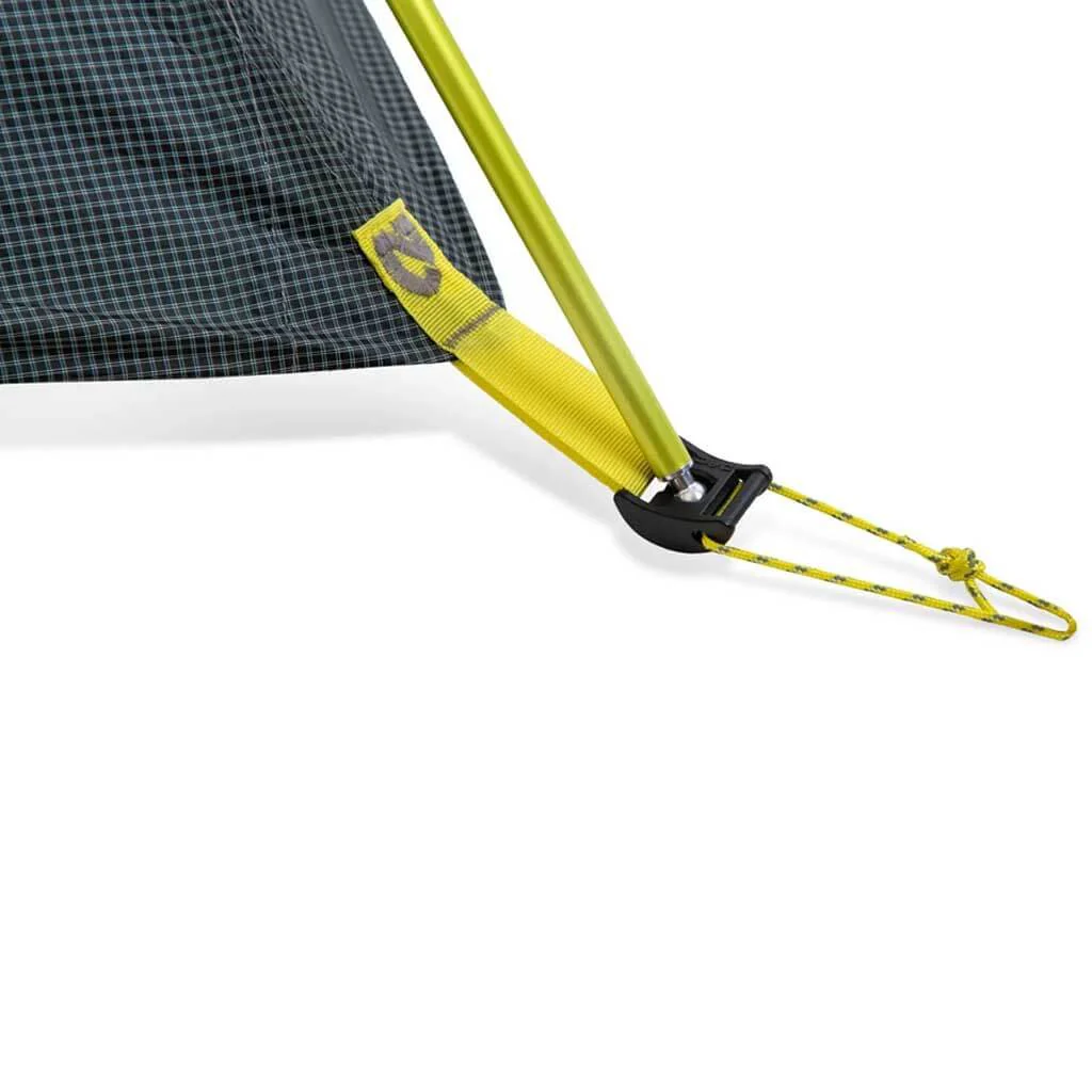 NEMO Dragonfly OSMO™ 1P tent - Image 12