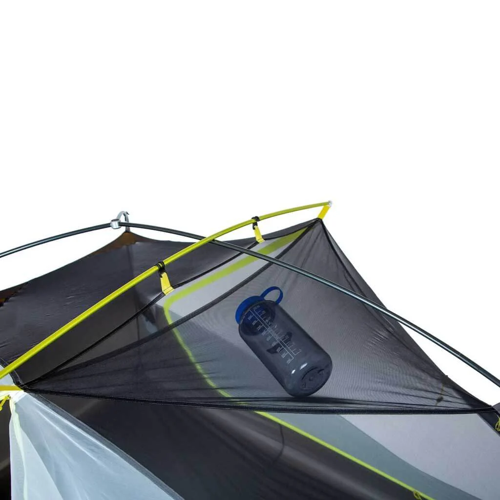 NEMO Dragonfly OSMO™ 1P tent - Image 13