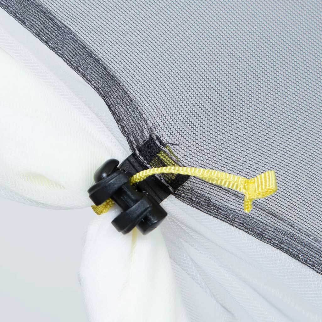 NEMO Dragonfly OSMO™ 1P tent - Image 14