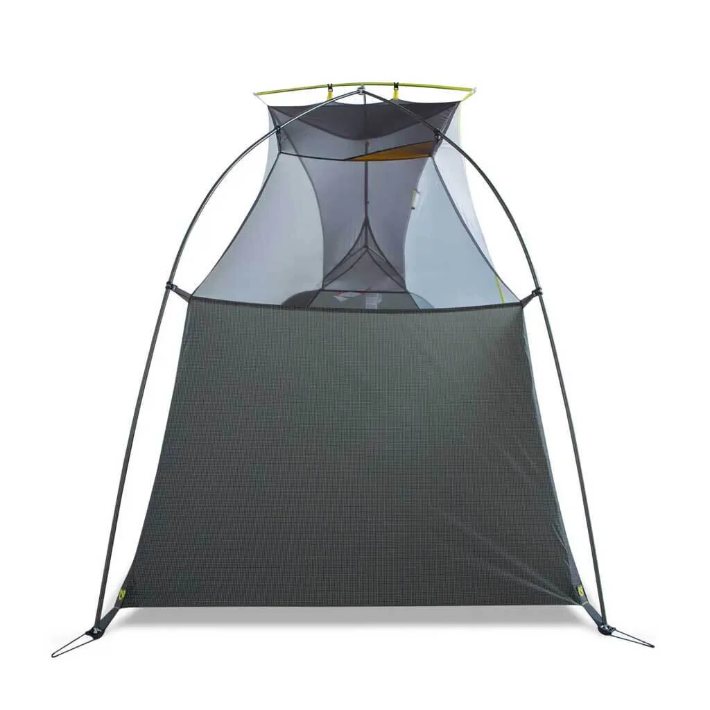 NEMO Dragonfly OSMO™ 1P tent - Image 5