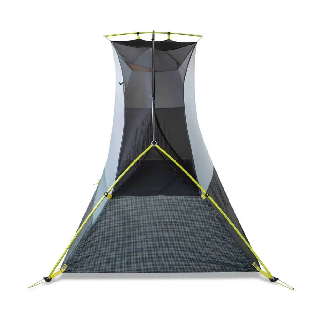 NEMO Dragonfly OSMO™ 1P tent - Image 6