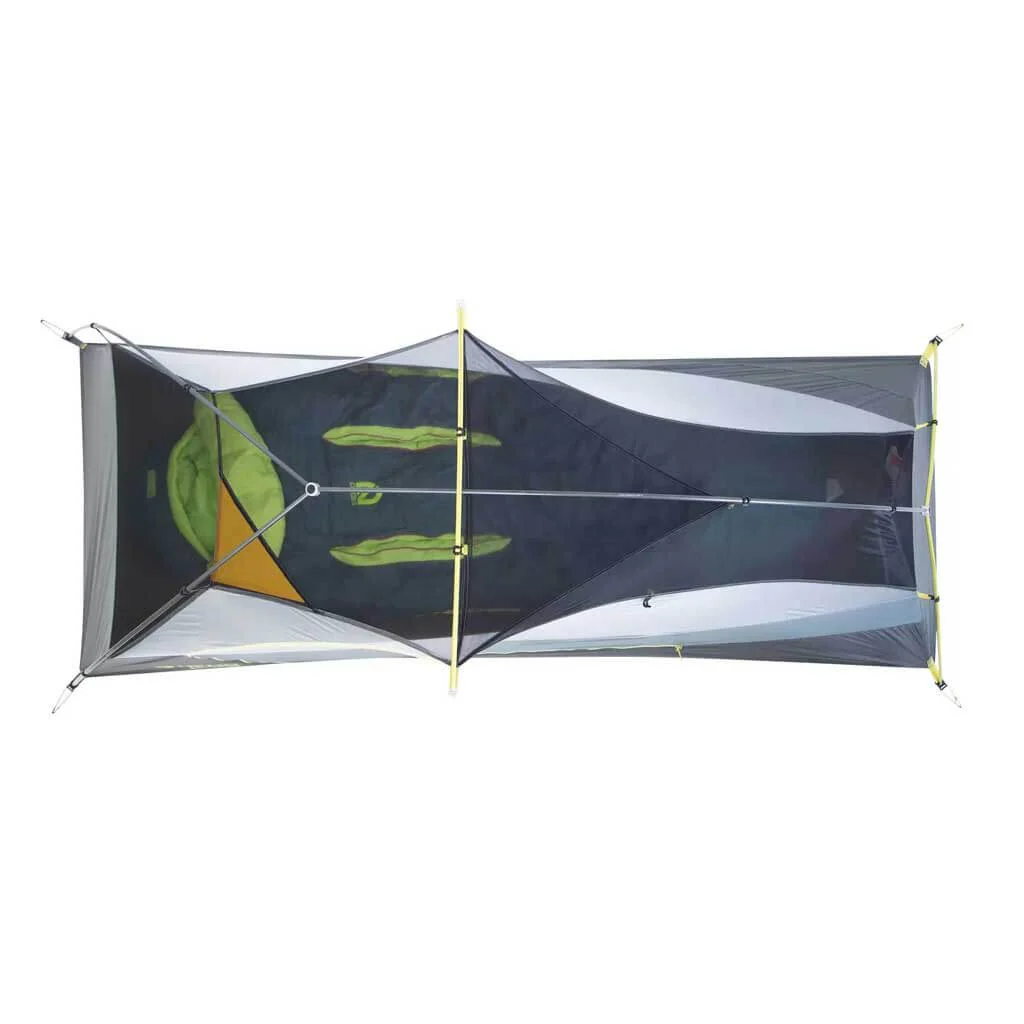 NEMO Dragonfly OSMO™ 1P tent - Image 7