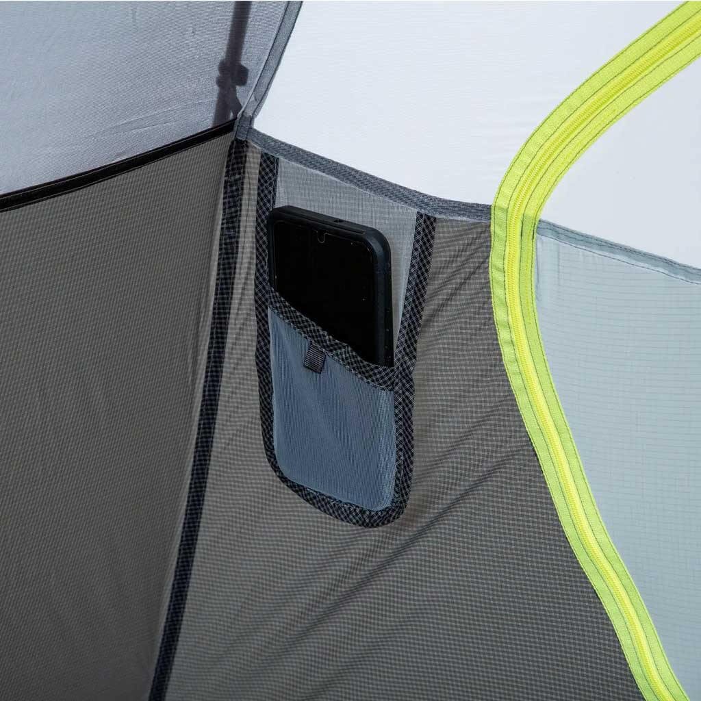 NEMO Dragonfly OSMO™ 2P tent - Image 12