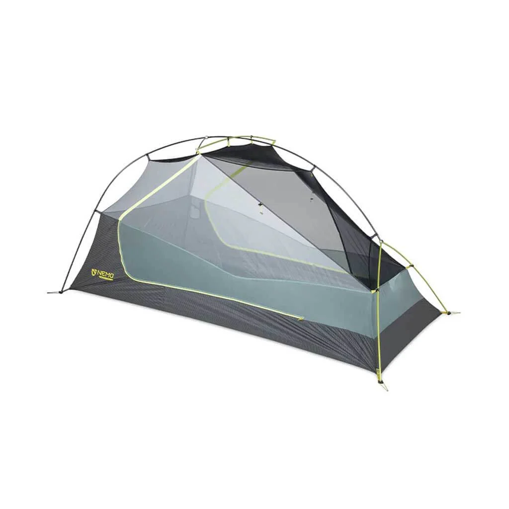 NEMO Dragonfly OSMO™ 2P tent - Image 2