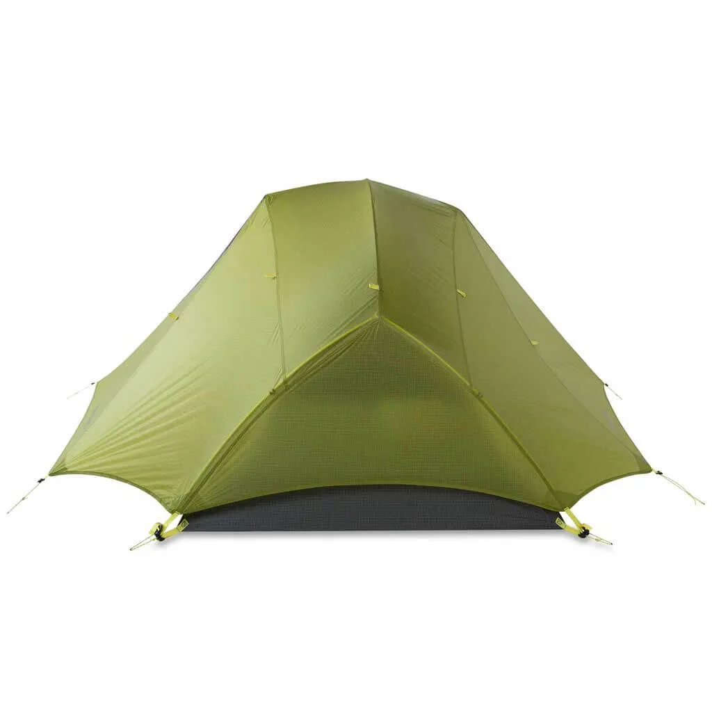 NEMO Dragonfly OSMO™ 2P tent - Image 3