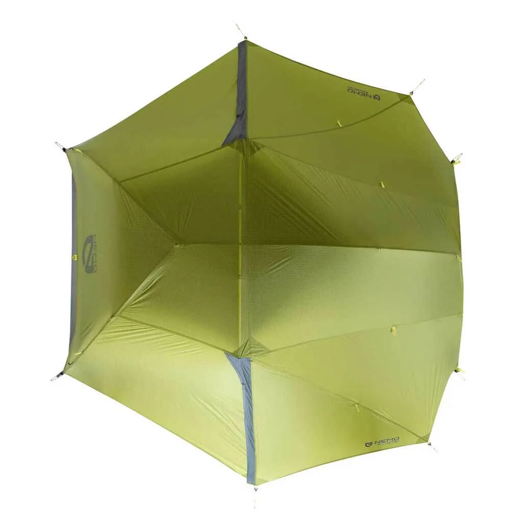 NEMO Dragonfly OSMO™ 2P tent - Image 5