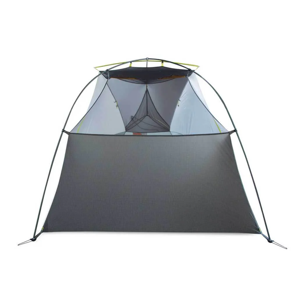 NEMO Dragonfly OSMO™ 2P tent - Image 7