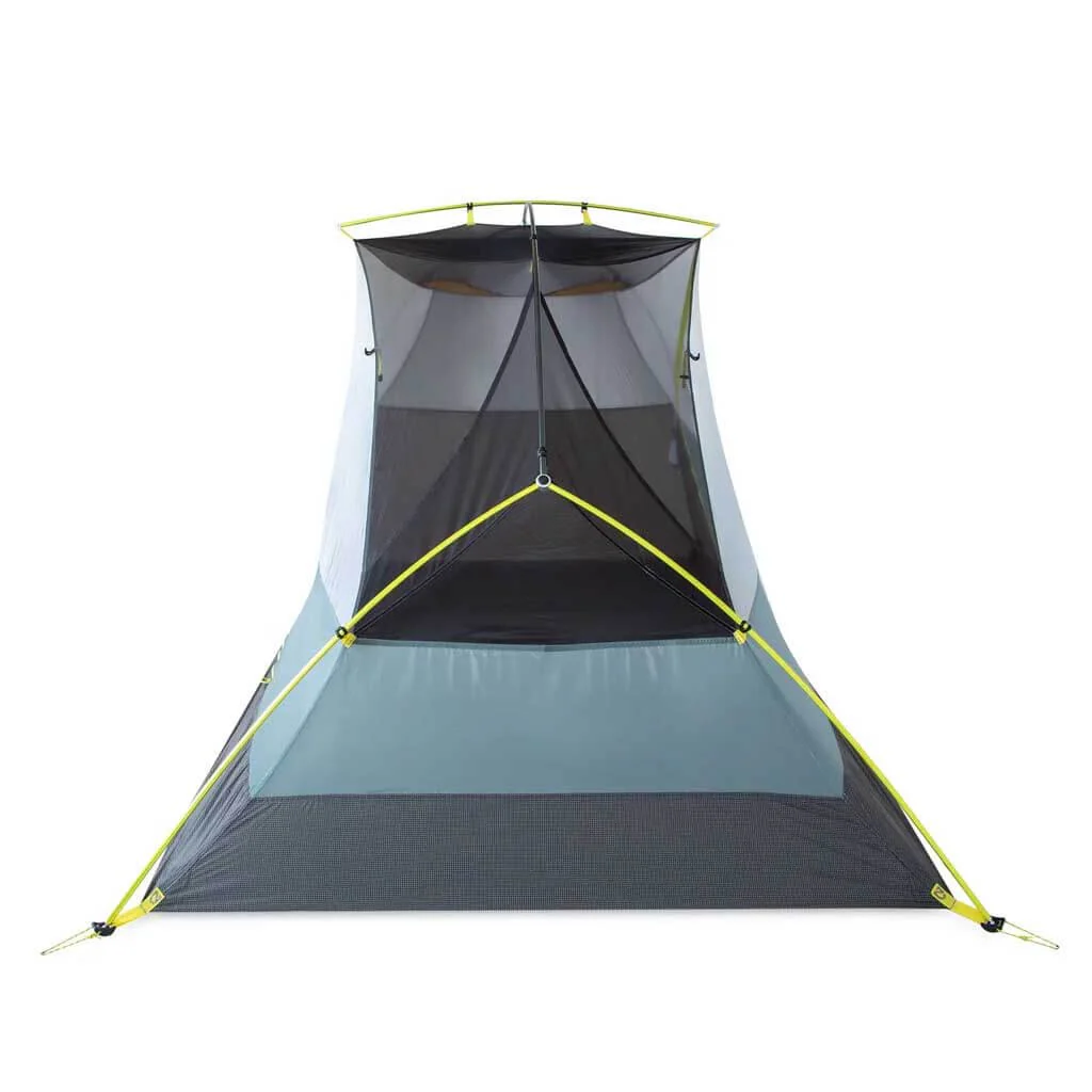 NEMO Dragonfly OSMO™ 2P tent - Image 8