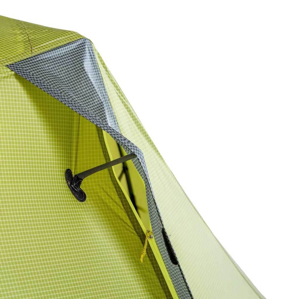 NEMO Dragonfly OSMO™ 2P tent - Image 9