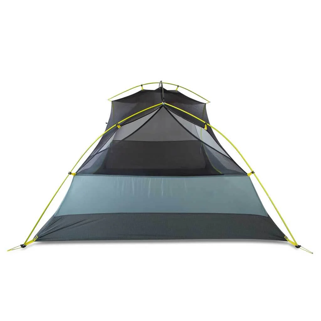 NEMO Dragonfly OSMO™ 3P tent - Image 10