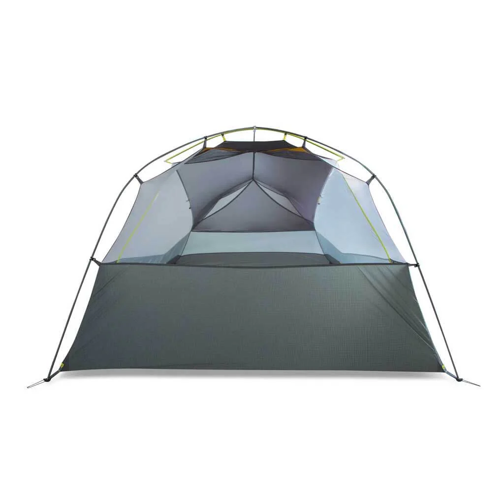 NEMO Dragonfly OSMO™ 3P tent - Image 11