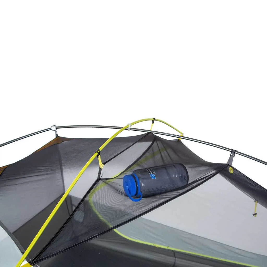 NEMO Dragonfly OSMO™ 3P tent - Image 15