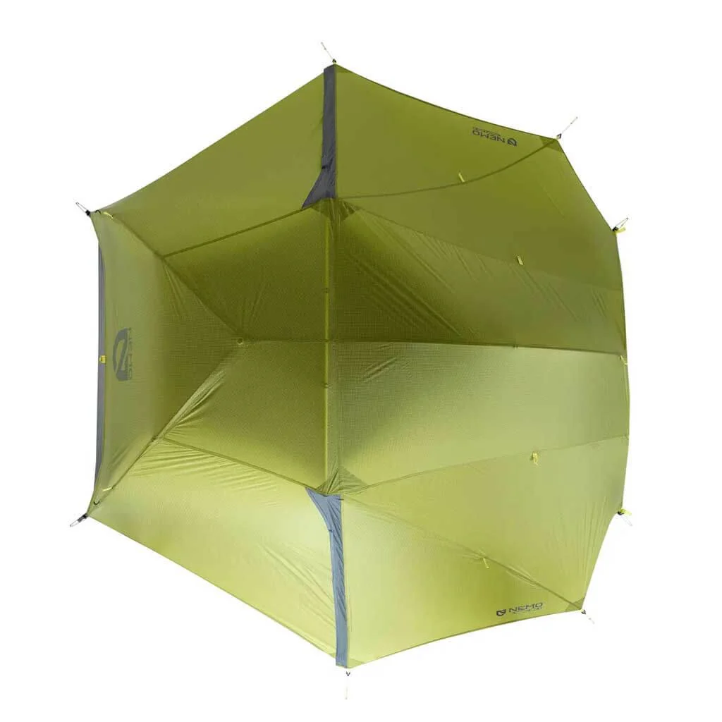 NEMO Dragonfly OSMO™ 3P tent - Image 3
