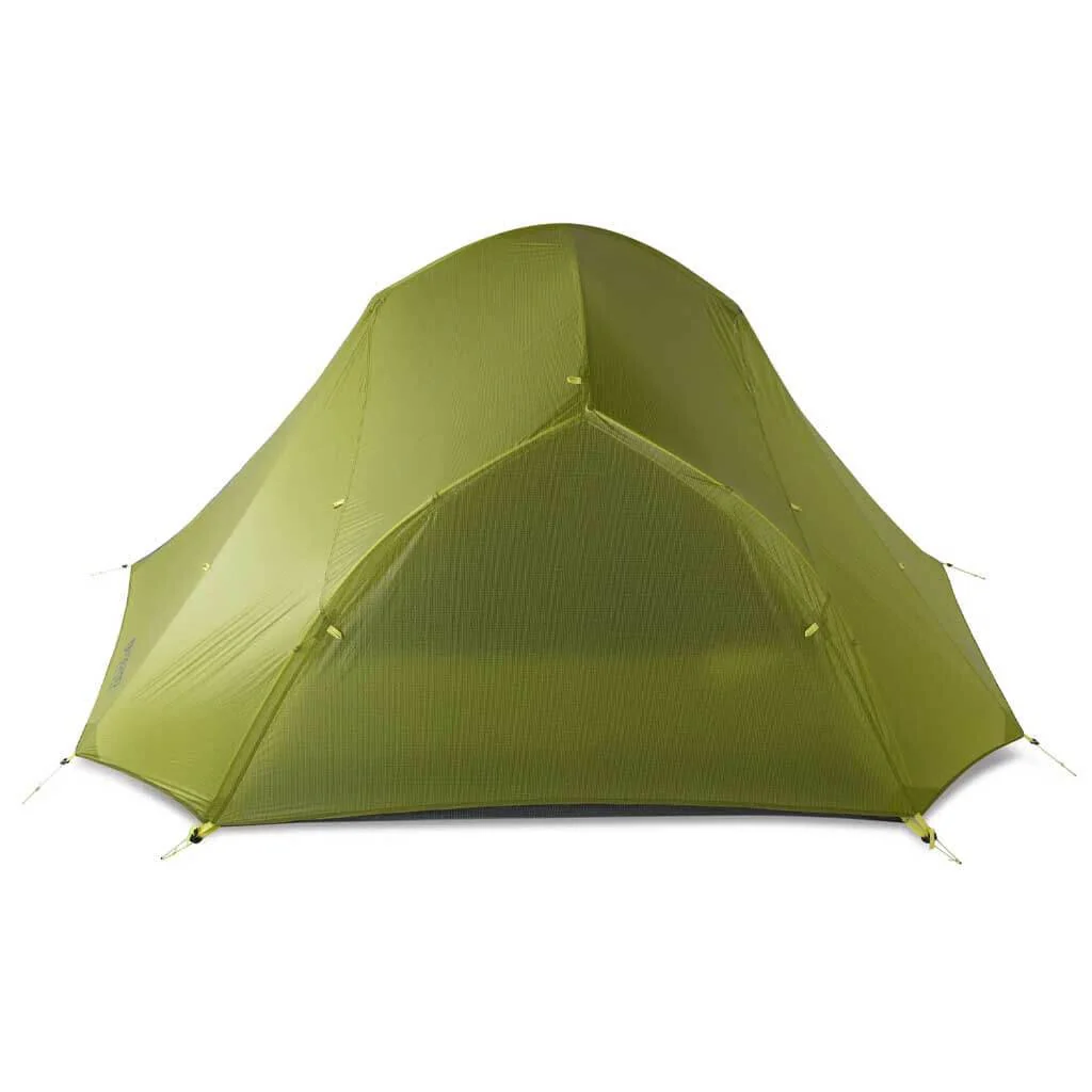 NEMO Dragonfly OSMO™ 3P tent - Image 5