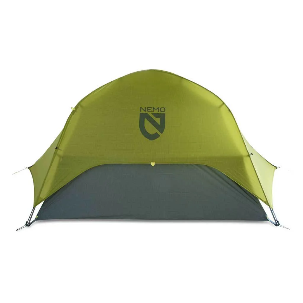 NEMO Dragonfly OSMO™ 3P tent - Image 6
