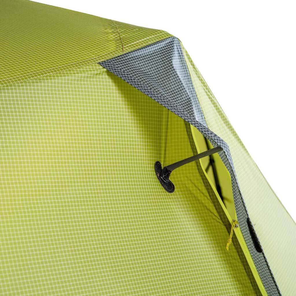 NEMO Dragonfly OSMO™ 3P tent - Image 7