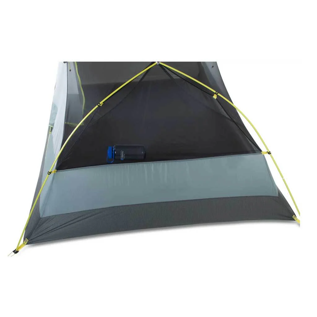 NEMO Dragonfly OSMO™ 3P tent - Image 8