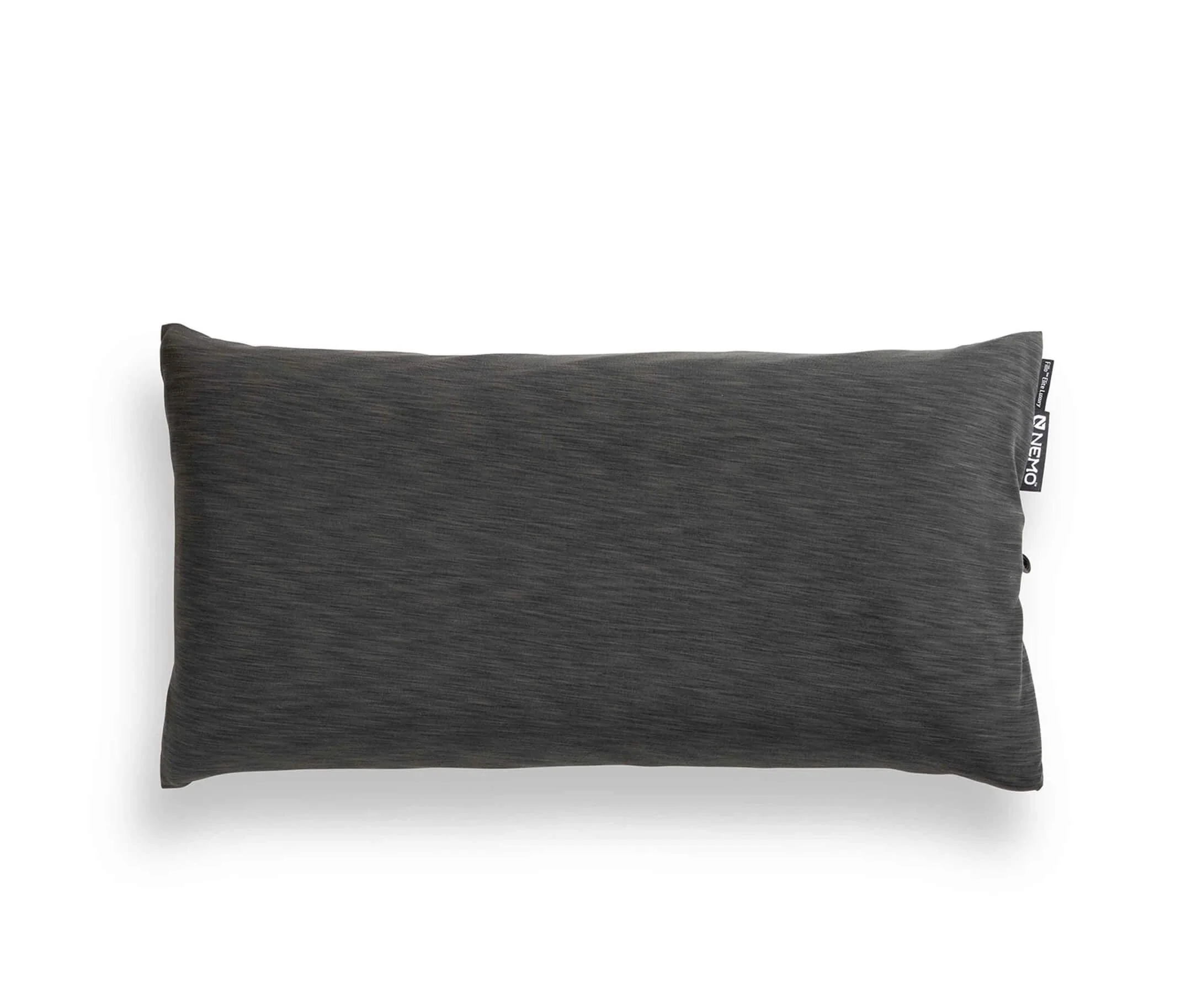 NEMO Fillo™ Elite Luxury Backpacking Pillow - Image 10
