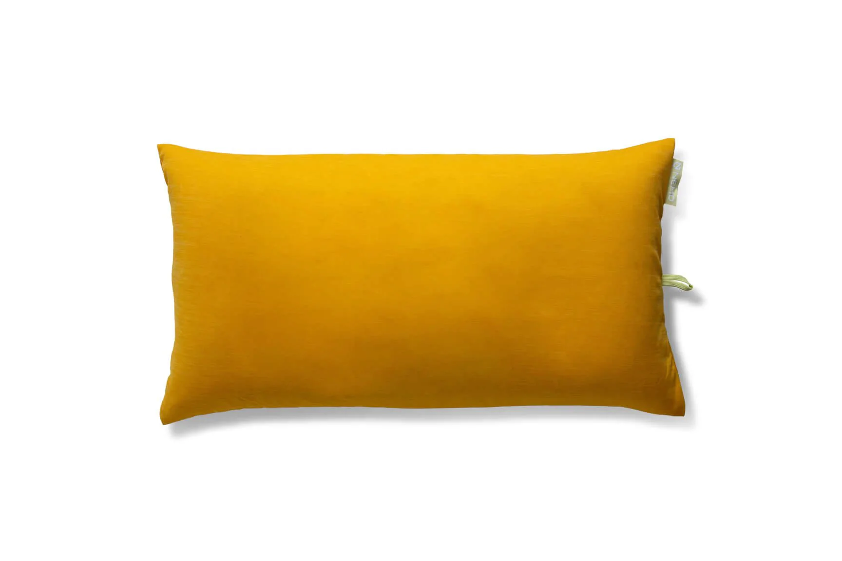 NEMO Fillo™ Elite Luxury Backpacking Pillow - Image 3