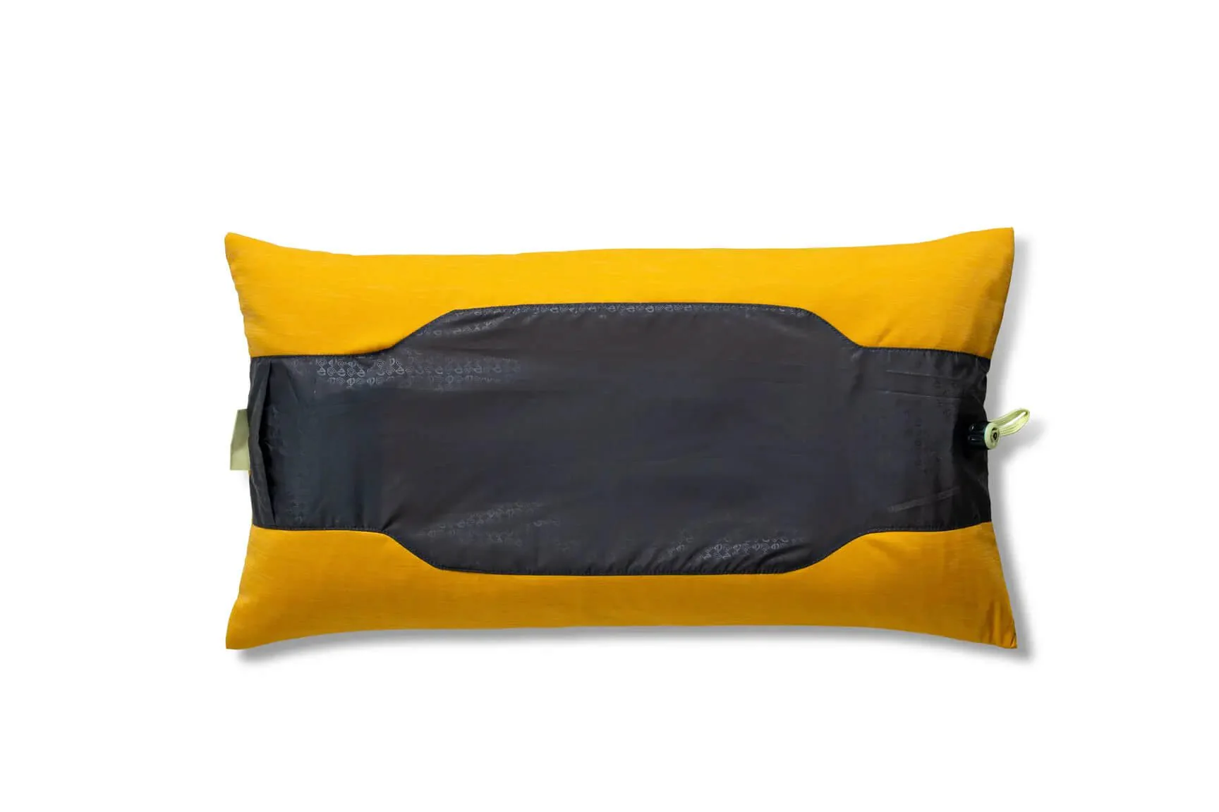 NEMO Fillo™ Elite Luxury Backpacking Pillow - Image 4