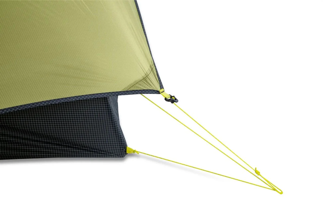 NEMO Hornet OSMO™ 1P tent - Image 10