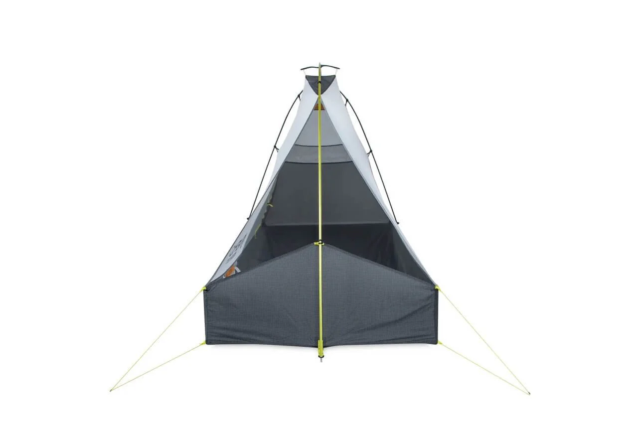 NEMO Hornet OSMO™ 1P tent - Image 14