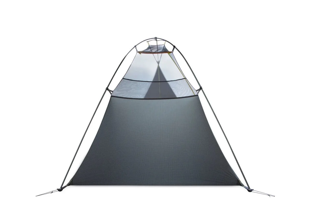 NEMO Hornet OSMO™ 1P tent - Image 15