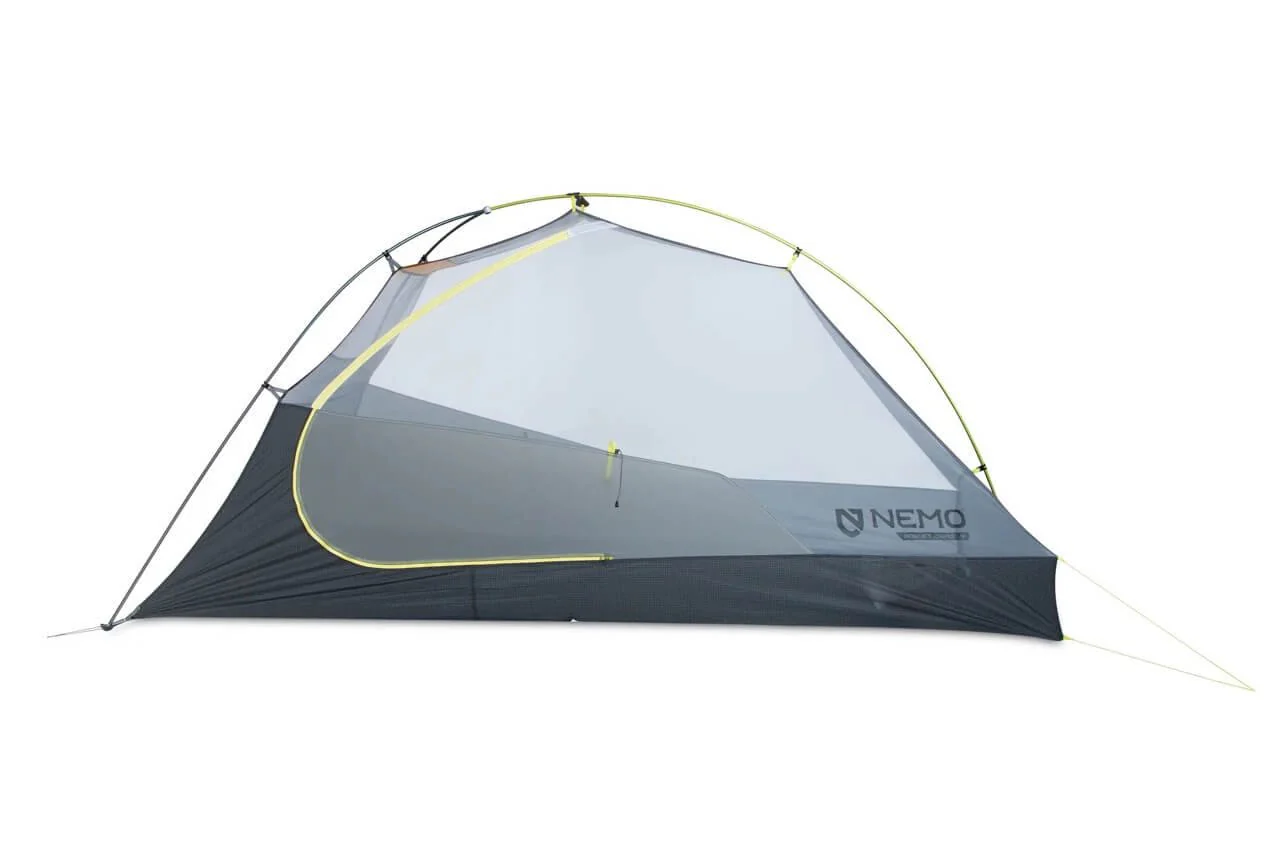 NEMO Hornet OSMO™ 1P tent - Image 16