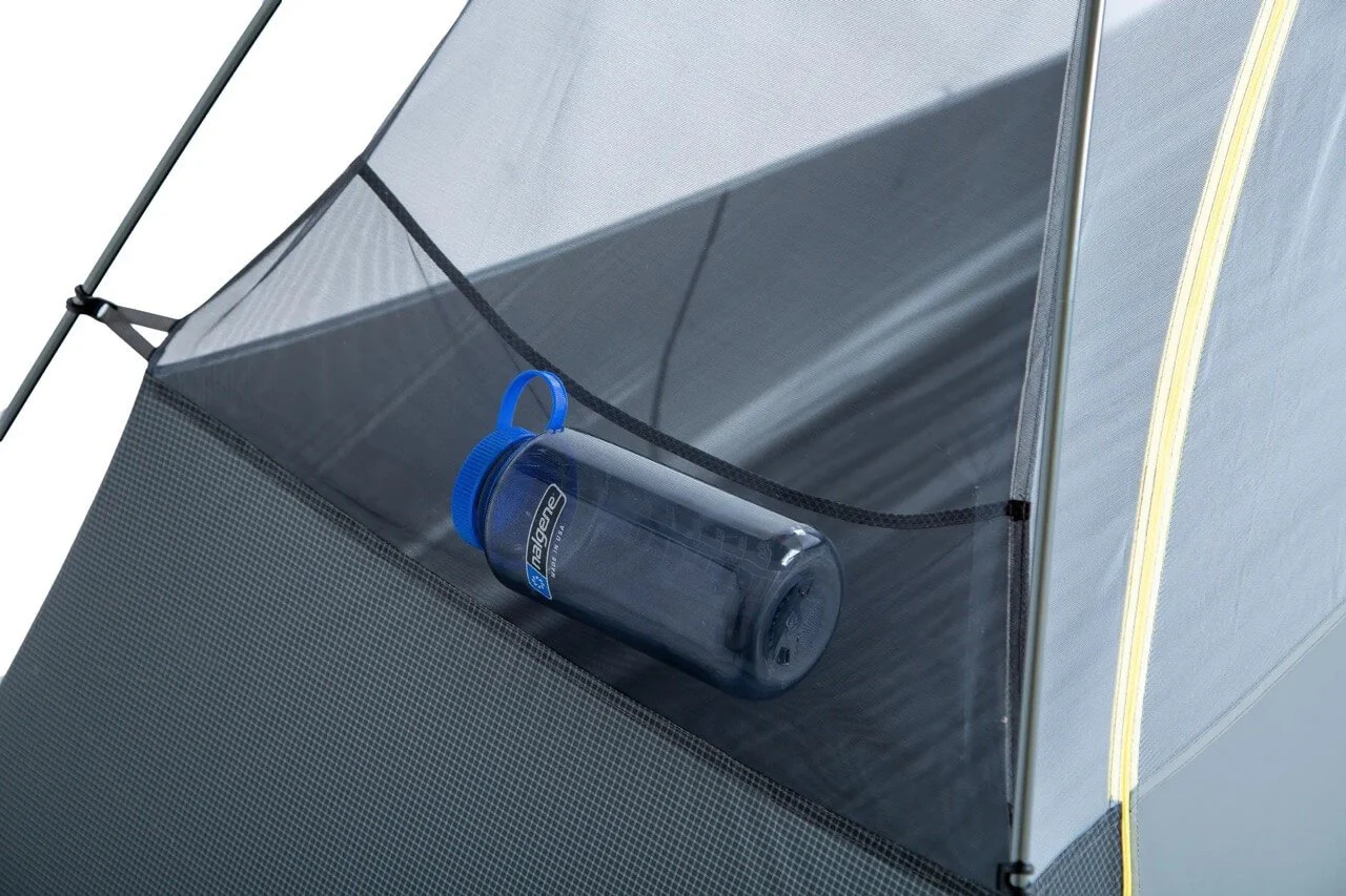 NEMO Hornet OSMO™ 1P tent - Image 18