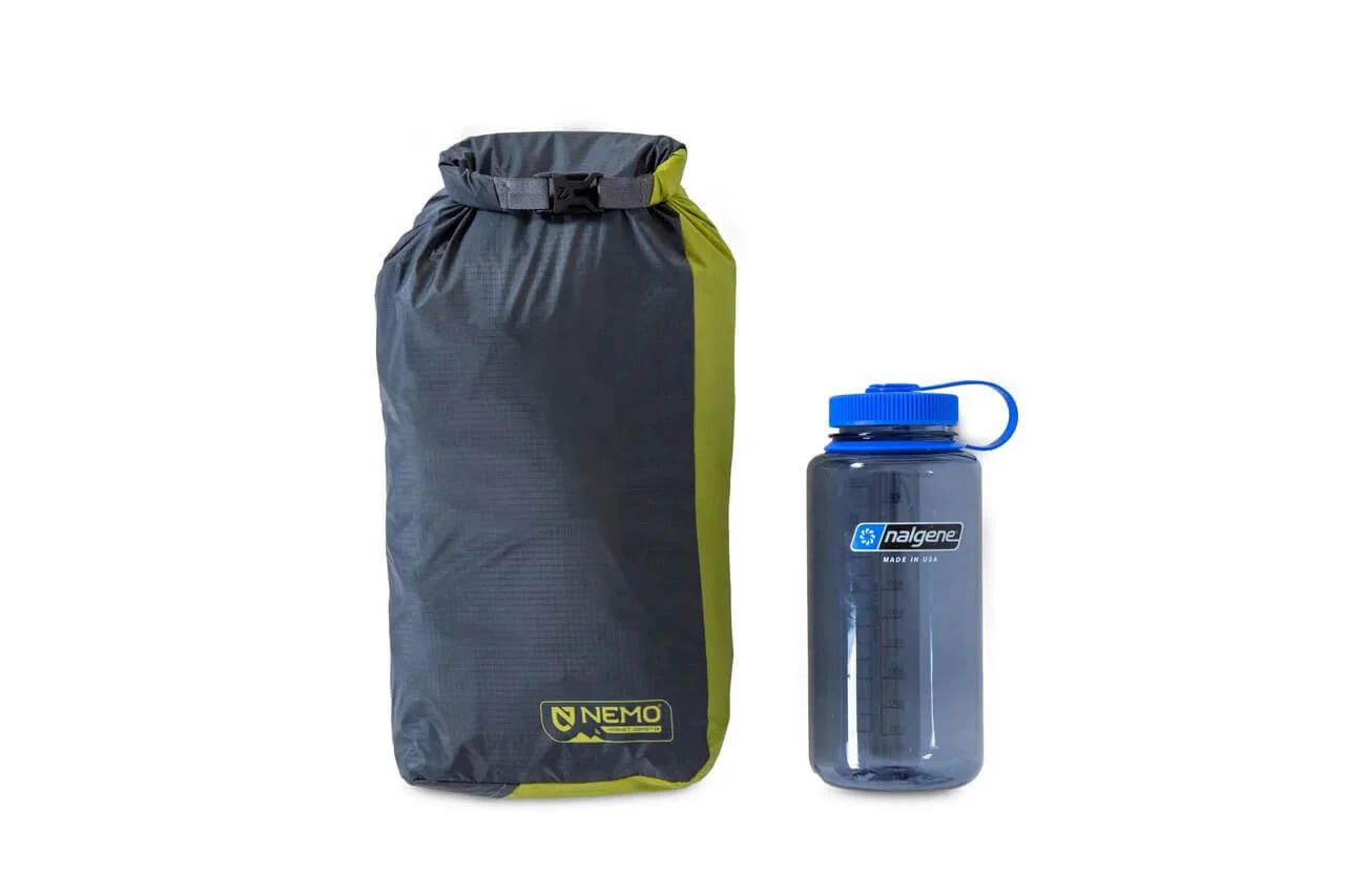 NEMO Hornet OSMO™ 1P tent - Image 20