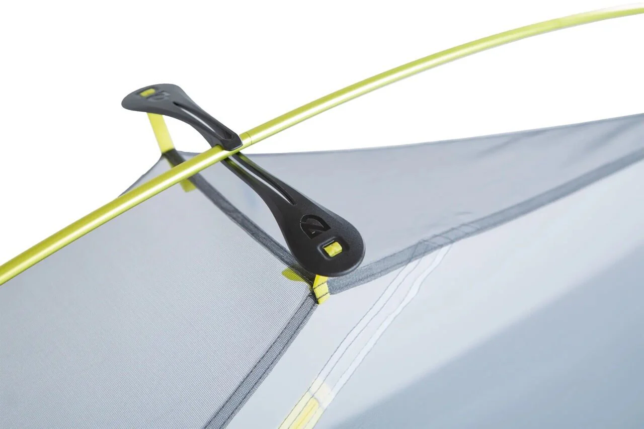 NEMO Hornet OSMO™ 1P tent - Image 21