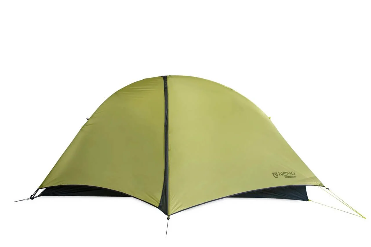 NEMO Hornet OSMO™ 1P tent - Image 3