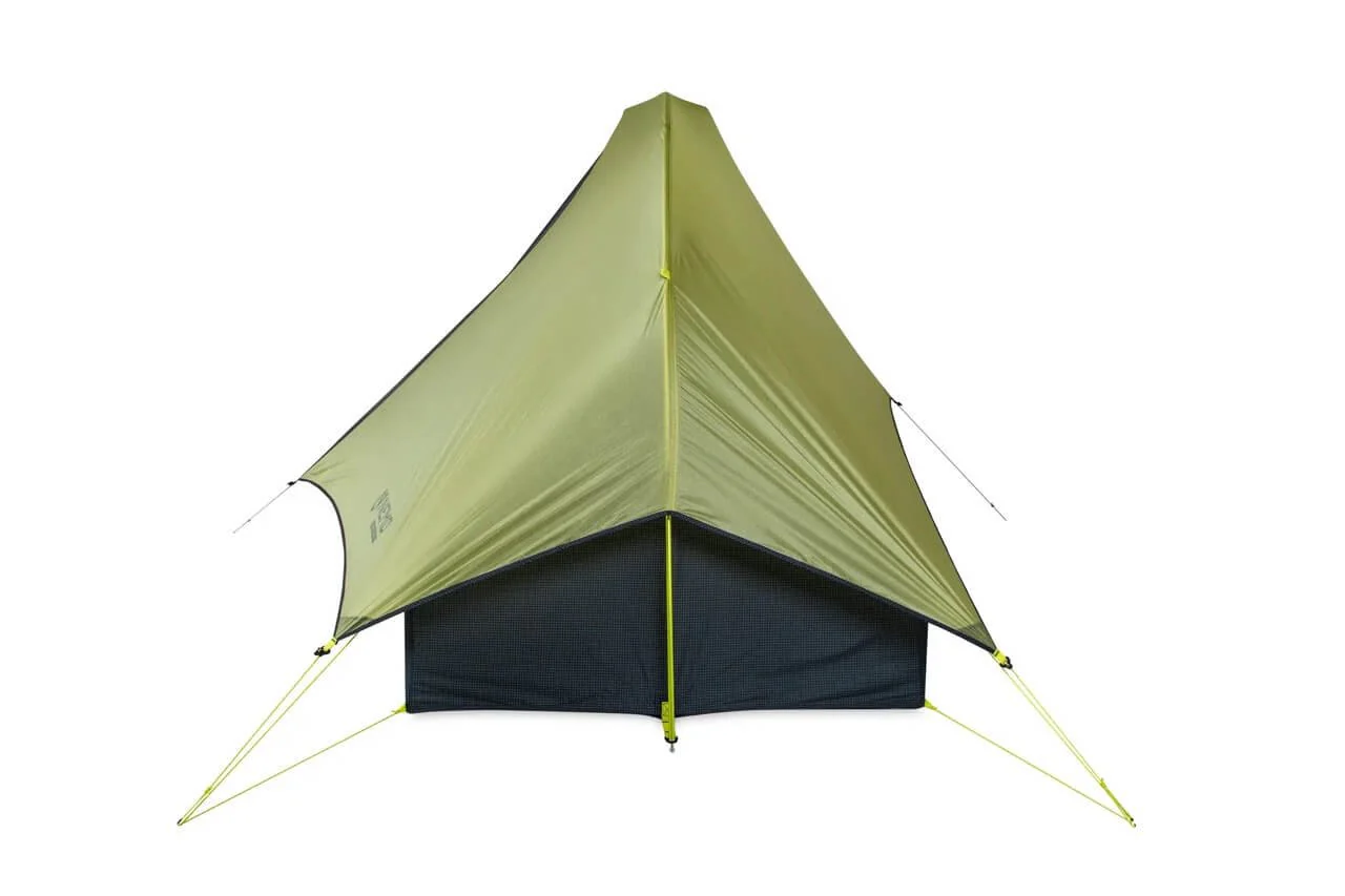 NEMO Hornet OSMO™ 1P tent - Image 4