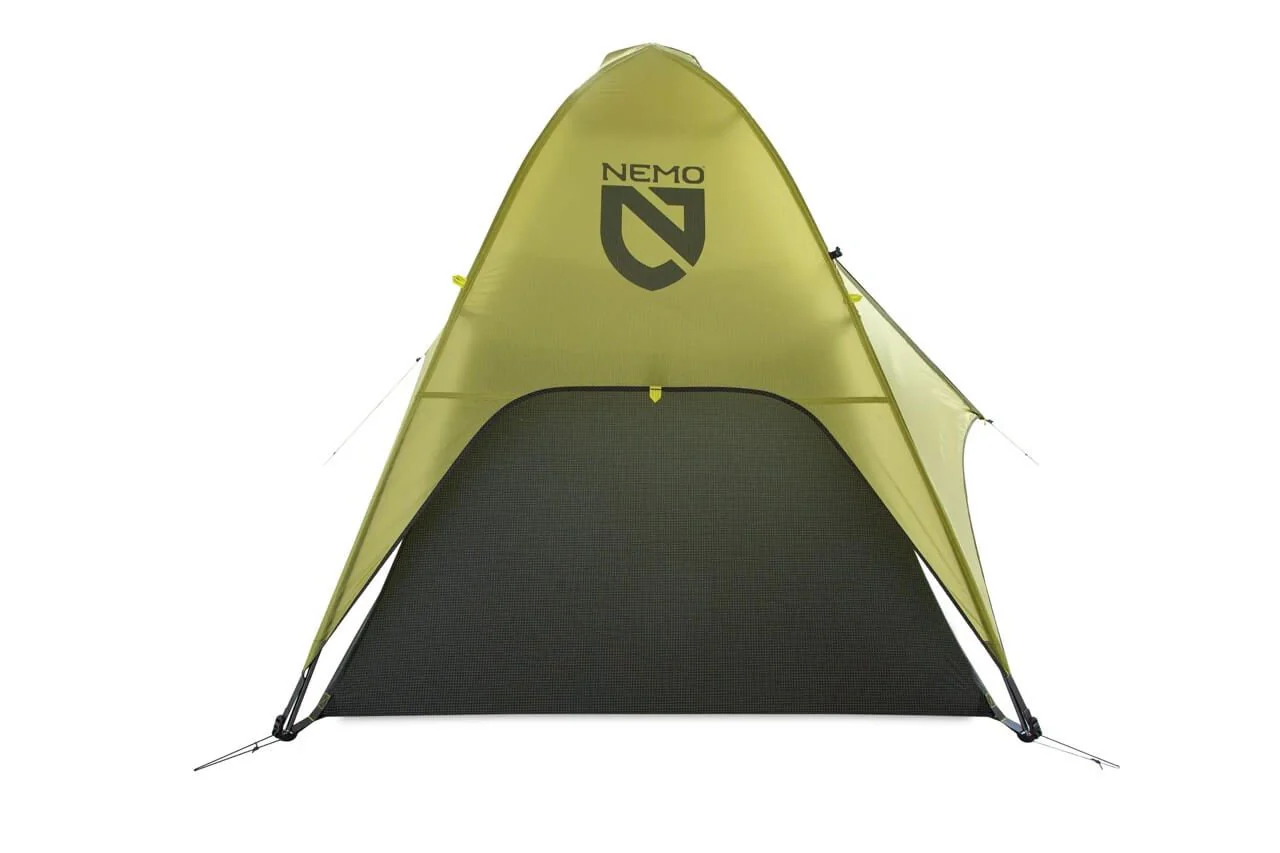 NEMO Hornet OSMO™ 1P tent - Image 7