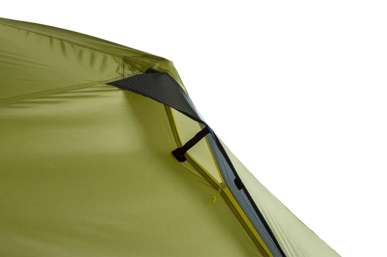 NEMO Hornet OSMO™ 1P tent - Image 8