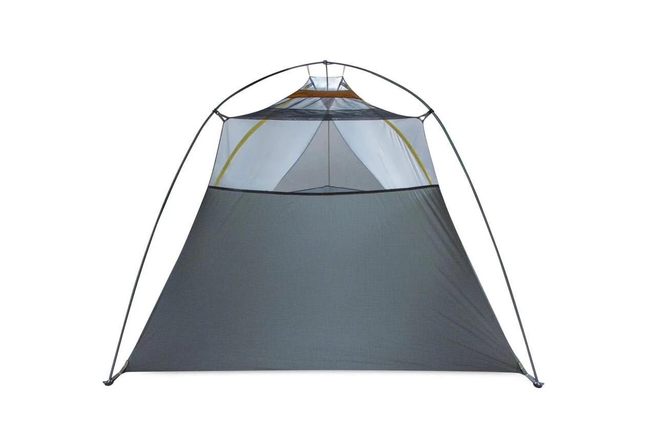 NEMO Hornet OSMO™ 2P tent - Image 10